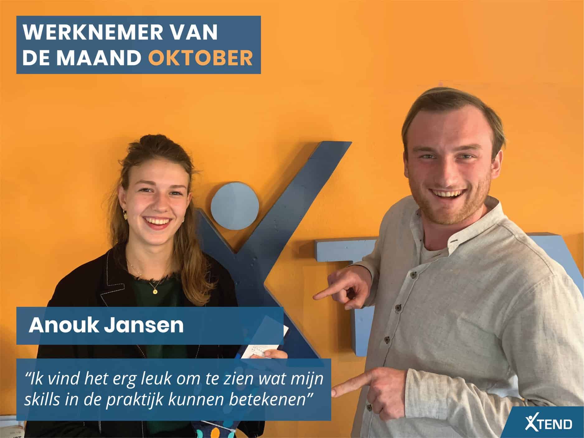 Functie - Tekenaar 28 wnvdm oktober
