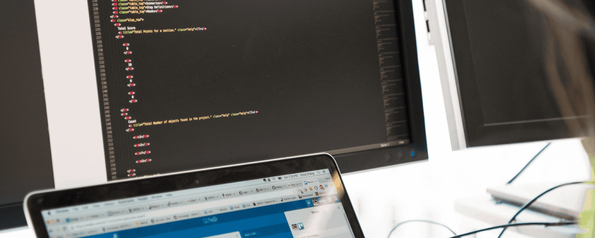 Functie - Ingenieur 9 Backend student programmeur