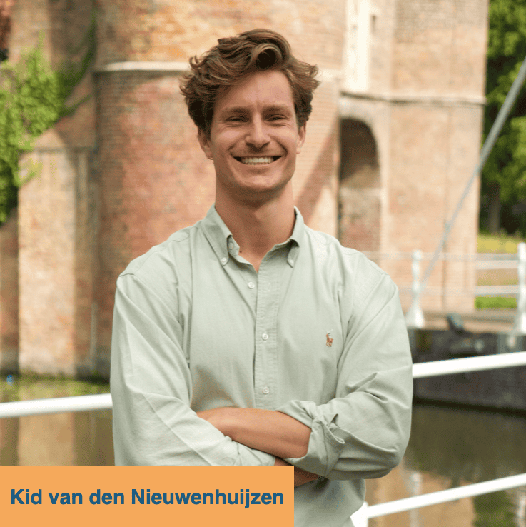 Scherm­afbeelding 2025 09 03 om 14.54.24
